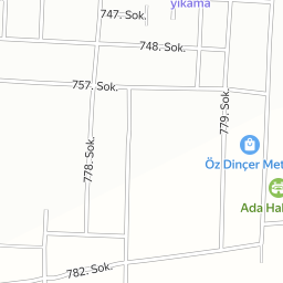 ada hali saha stadyum 711 sok kiziltepe mardin turkiye yandex haritalar